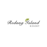 Redang Island Resort logo