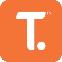 Troomi Wireless logo