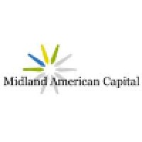 Image of Midland American Capital