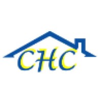 Comfort Home Care logo