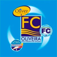 FC OLIVEIRA & CIA LTDA