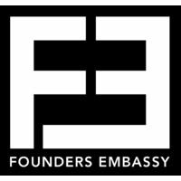 Founders Embassy logo