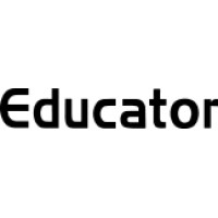 Educator logo