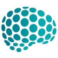 Persyst Development Corporation logo
