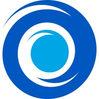 Beyond Marketing, LLC logo