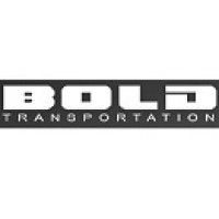 BOLD TRANSPORTATION INC logo