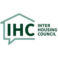 Cal Poly Inter Housing Council logo