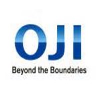 Oji Asia Household Product Sdn Bhd logo
