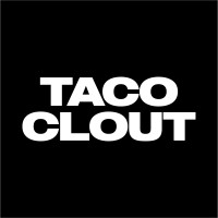 TACOCLOUT.COM logo