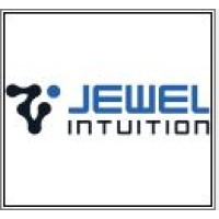 Jewel Intuition Sdn Bhd logo