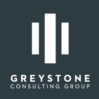 Greystone Consulting Group Ltd logo