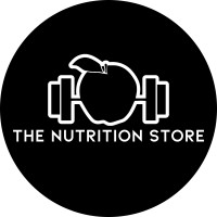 The Nutrition Store LLC logo