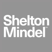 SheltonMindel logo