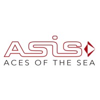 ASIS Boats logo