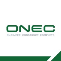 ONEC Group logo