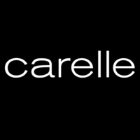 Carelle logo