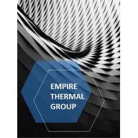 Empire Thermal Group logo