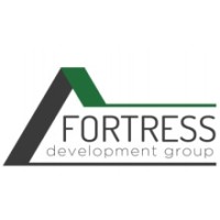 Fortress Development Group logo