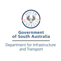 Image of Department for Infrastructure and Transport