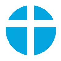Saint Anthony Rehabilitation And Nursing Center logo