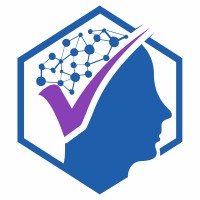 PsychSurveys LLC logo
