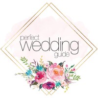 Image of Perfect Wedding Guide