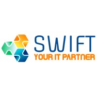 Swift Technologies LLC logo