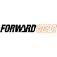 Forward Gear (Pvt.) Ltd. logo