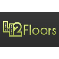 42Floors logo