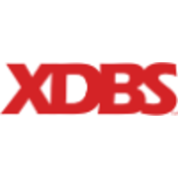 Image of XDBS Corporation