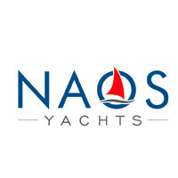 NAOS YACHTS Inc logo
