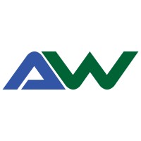 Armada Waste logo