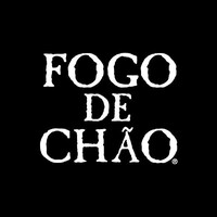 Fogo De Chão Brazilian Steakhouse logo
