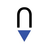 BlueInk logo
