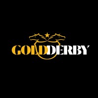 Gold Derby logo