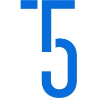 Five Tool logo