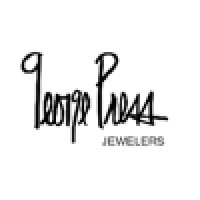 George Press Jewelers logo