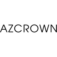 AZ CROWN Investments logo