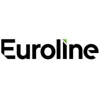 EUROLINE PTY LIMITED logo