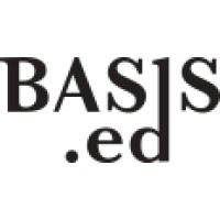 BASIS Tucson North logo