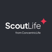 ScoutLife logo