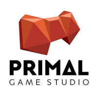 Image of Primal Game Studio