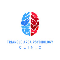 Triangle Area Psychology Clinic logo