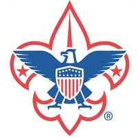 Northern New Jersey Council, Boy Scouts Of America logo