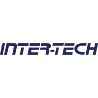 Inter-Tech Supplies, Inc. logo