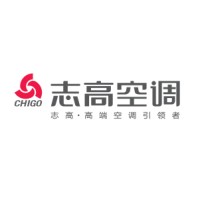 志高控股有限公司 logo