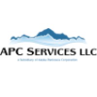 Image of APC Services LLC