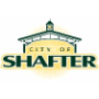 Image of City of Shafter