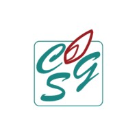 Cadenhead Servis Gas logo