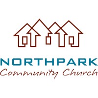 Northpark Community Church logo
